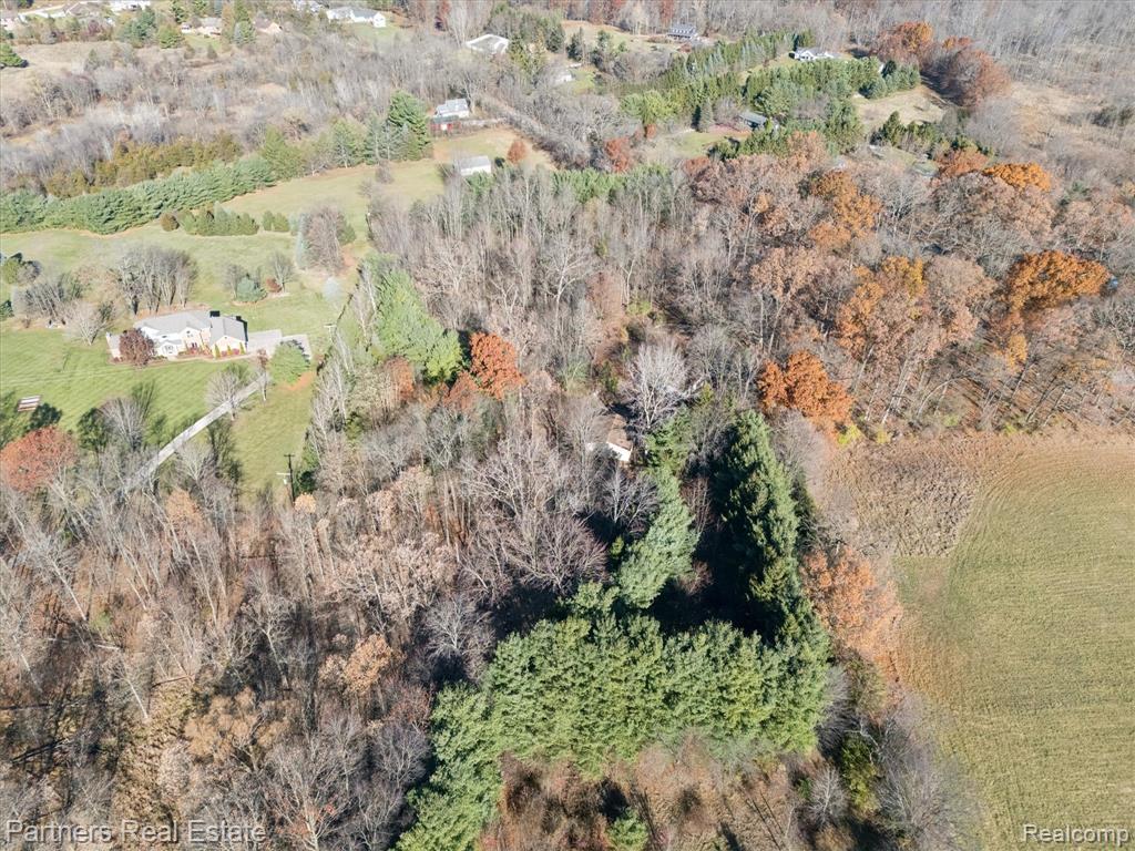 10836 Tuthill Road South Lyon, MI 48178 - Photo 70 of 79
