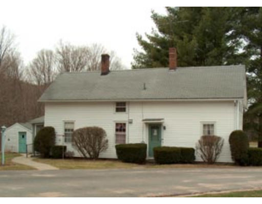 10 Riverside Drive Hampden, MA 01036 - Photo 1 of 1 Gallery Image 1