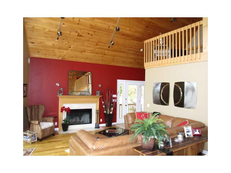 85 Winston Road Rangeley, ME 04970 - Photo 11 of 18 Exterior Front.