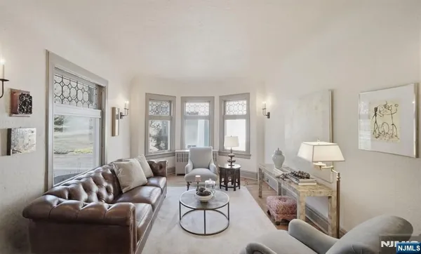 $2,495,000 | 108 Maplewood Avenue, Maplewood, NJ 07040
