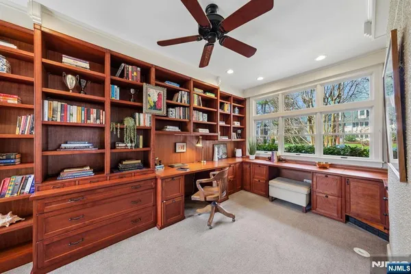 $2,495,000 | 108 Maplewood Avenue, Maplewood, NJ 07040