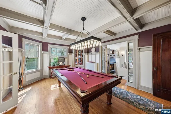 $2,495,000 | 108 Maplewood Avenue, Maplewood, NJ 07040