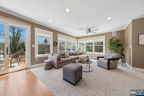 $2,495,000 | 108 Maplewood Avenue, Maplewood, NJ 07040