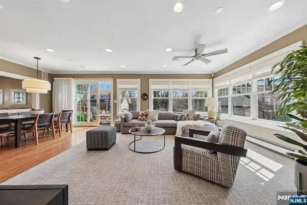 $2,495,000 | 108 Maplewood Avenue, Maplewood, NJ 07040