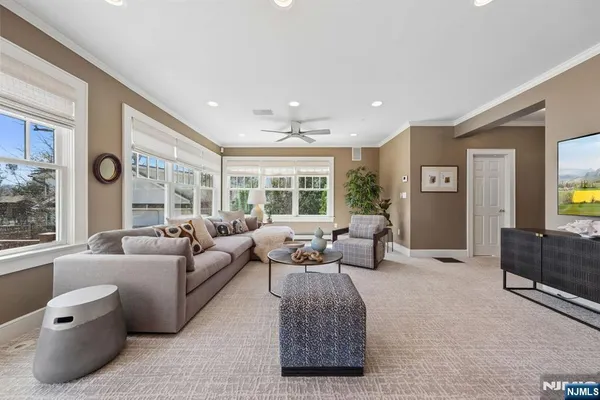 $2,495,000 | 108 Maplewood Avenue, Maplewood, NJ 07040