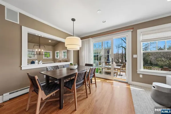 $2,495,000 | 108 Maplewood Avenue, Maplewood, NJ 07040