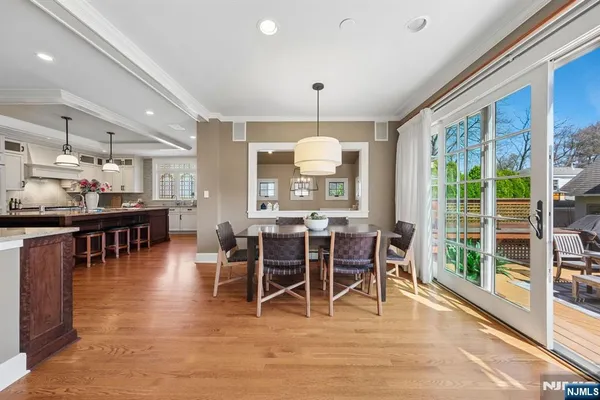 $2,495,000 | 108 Maplewood Avenue, Maplewood, NJ 07040