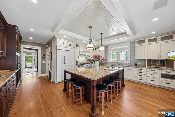 $2,495,000 | 108 Maplewood Avenue, Maplewood, NJ 07040