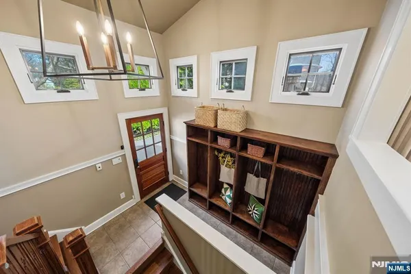 $2,495,000 | 108 Maplewood Avenue, Maplewood, NJ 07040