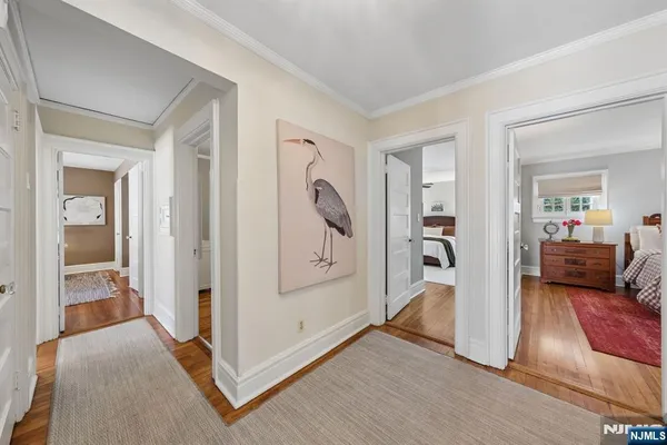 $2,495,000 | 108 Maplewood Avenue, Maplewood, NJ 07040