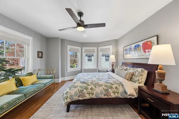 $2,495,000 | 108 Maplewood Avenue, Maplewood, NJ 07040
