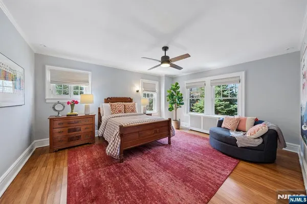$2,495,000 | 108 Maplewood Avenue, Maplewood, NJ 07040