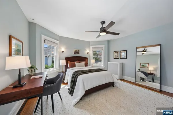 $2,495,000 | 108 Maplewood Avenue, Maplewood, NJ 07040
