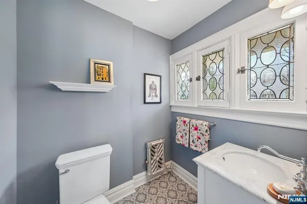 $2,495,000 | 108 Maplewood Avenue, Maplewood, NJ 07040