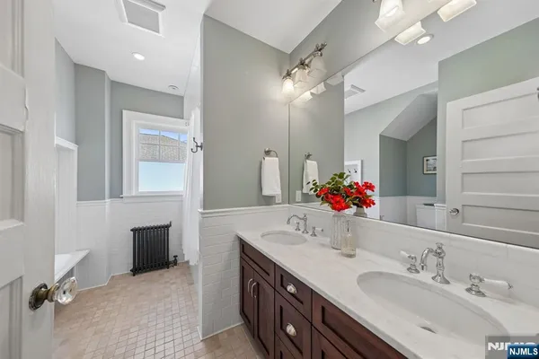 $2,495,000 | 108 Maplewood Avenue, Maplewood, NJ 07040