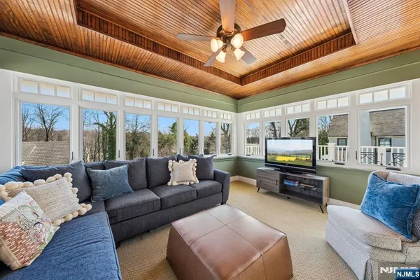 $2,495,000 | 108 Maplewood Avenue, Maplewood, NJ 07040