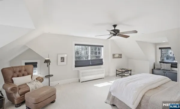 $2,495,000 | 108 Maplewood Avenue, Maplewood, NJ 07040