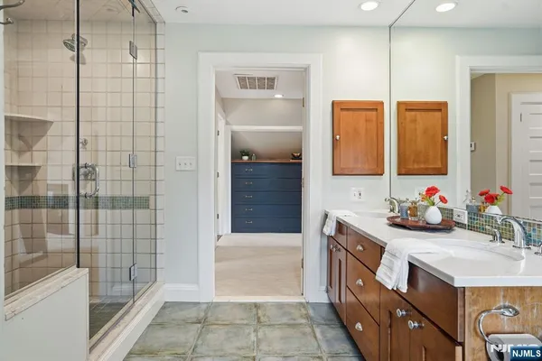 $2,495,000 | 108 Maplewood Avenue, Maplewood, NJ 07040