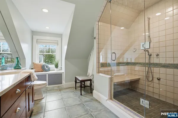 $2,495,000 | 108 Maplewood Avenue, Maplewood, NJ 07040