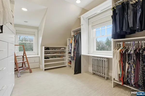 $2,495,000 | 108 Maplewood Avenue, Maplewood, NJ 07040