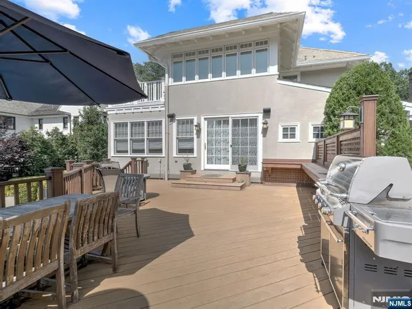 $2,495,000 | 108 Maplewood Avenue, Maplewood, NJ 07040