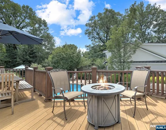$2,495,000 | 108 Maplewood Avenue, Maplewood, NJ 07040