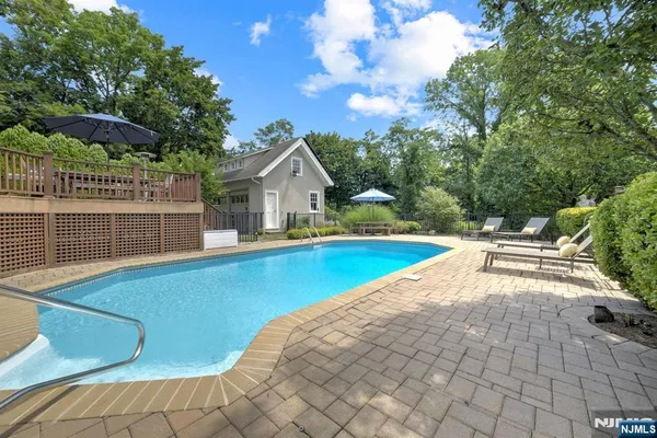 $2,495,000 | 108 Maplewood Avenue, Maplewood, NJ 07040