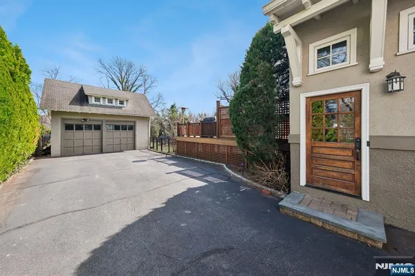 $2,495,000 | 108 Maplewood Avenue, Maplewood, NJ 07040