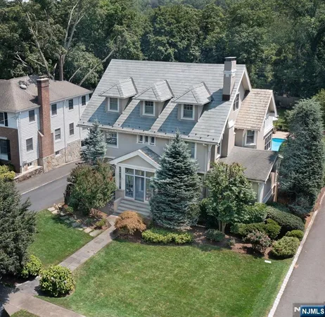$2,495,000 | 108 Maplewood Avenue, Maplewood, NJ 07040