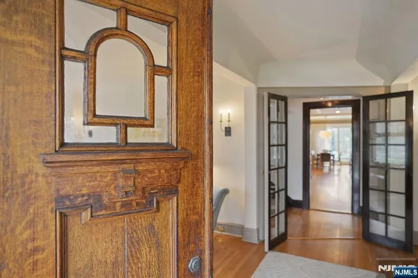 $2,495,000 | 108 Maplewood Avenue, Maplewood, NJ 07040