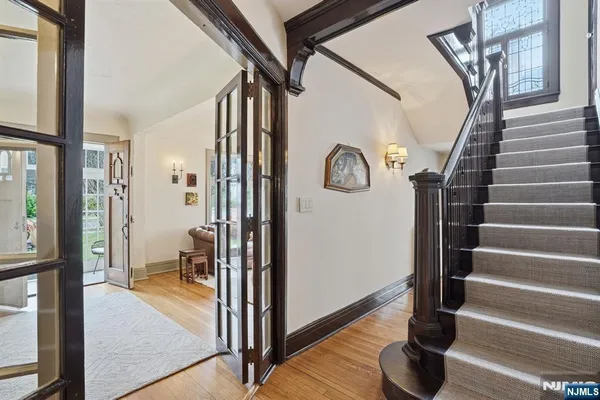 $2,495,000 | 108 Maplewood Avenue, Maplewood, NJ 07040