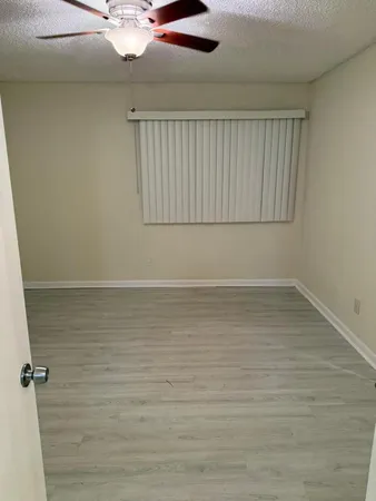 $2,300 | 12430 Vista Isles Drive, Unit 1318, Plantation, FL 33325