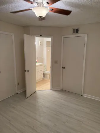 $2,300 | 12430 Vista Isles Drive, Unit 1318, Plantation, FL 33325