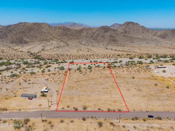 $79,900 | 54650 West Ivory Road, Unit 57, Maricopa, AZ 85139