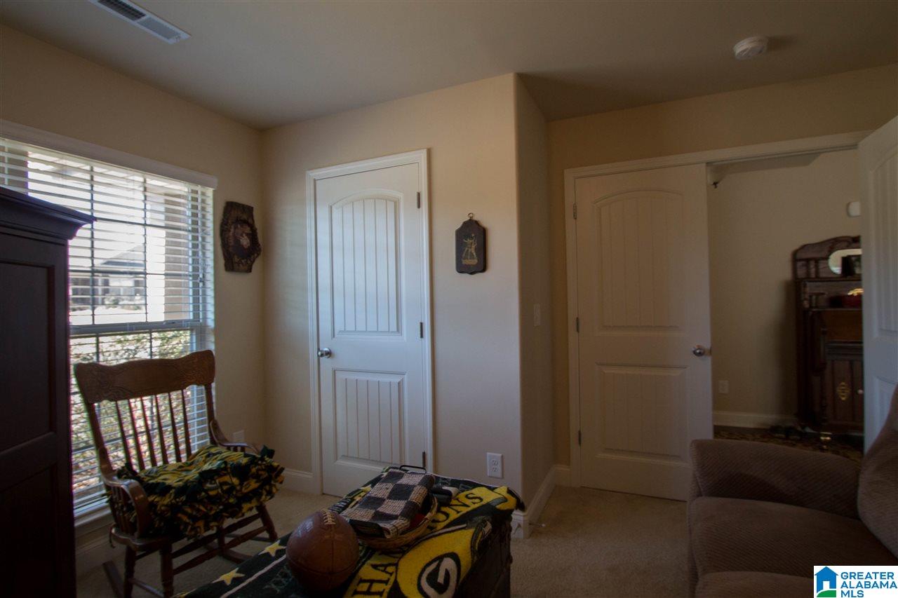 6770 Ridgecrest Circle McCalla, AL 35111 - Photo 25 of 31