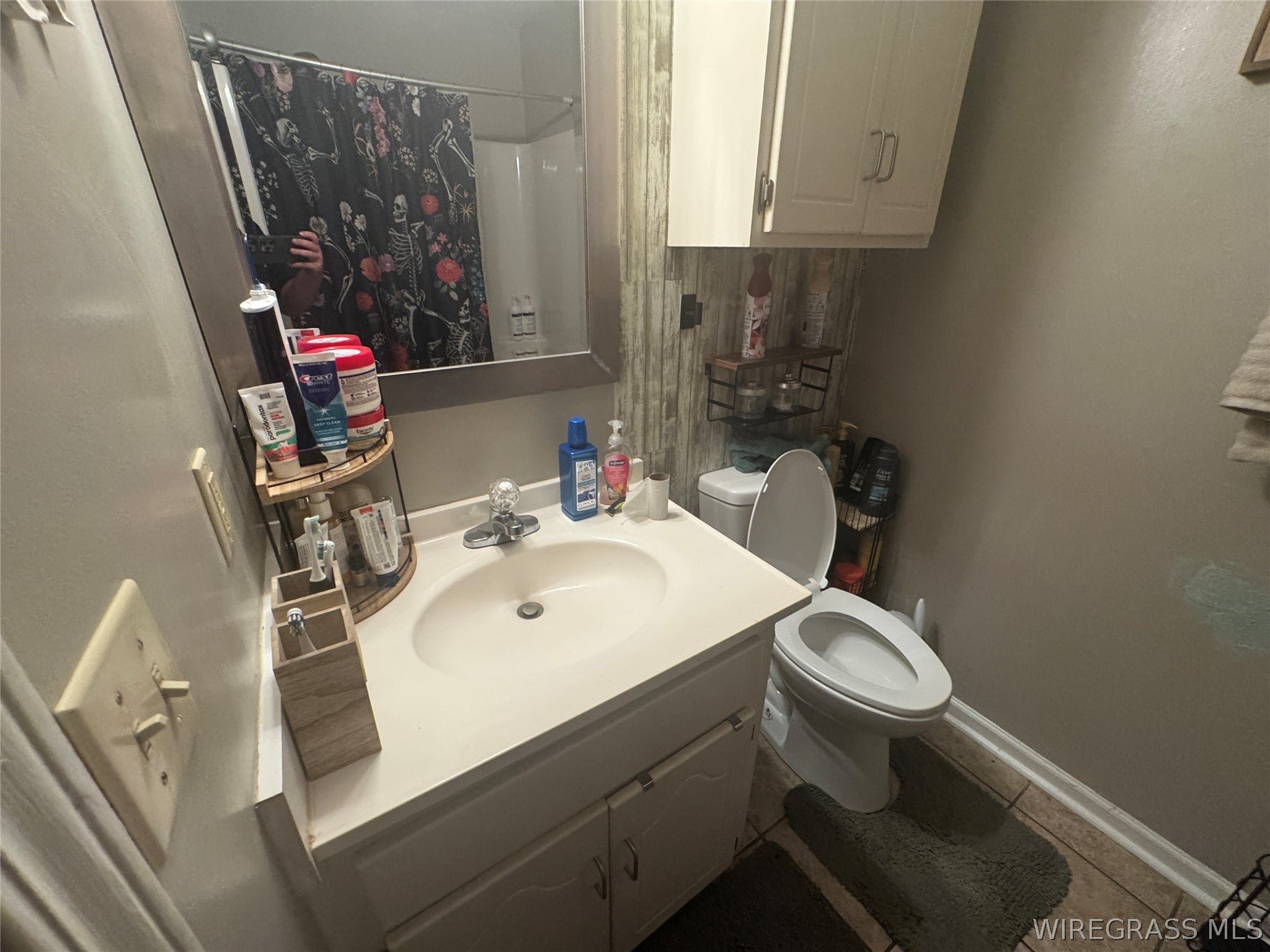120 Whittle Hudson Road Ozark, AL 36360 - Photo 5 of 36 Gallery Image 5