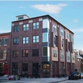 $2,350 | 701 North 2nd Street, Unit 4F, Philadelphia, PA 19123