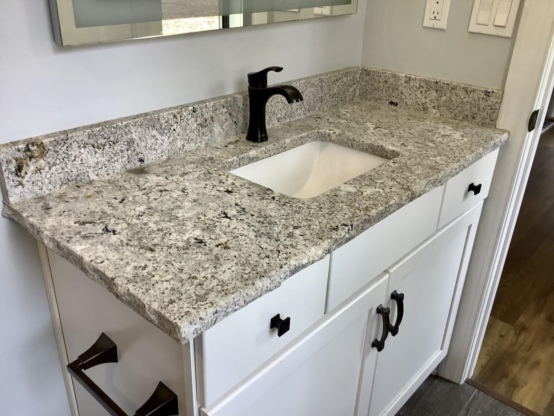 293 Freeman Road Lamont, FL 32336 - Photo 9 of 25 Gallery Image 9