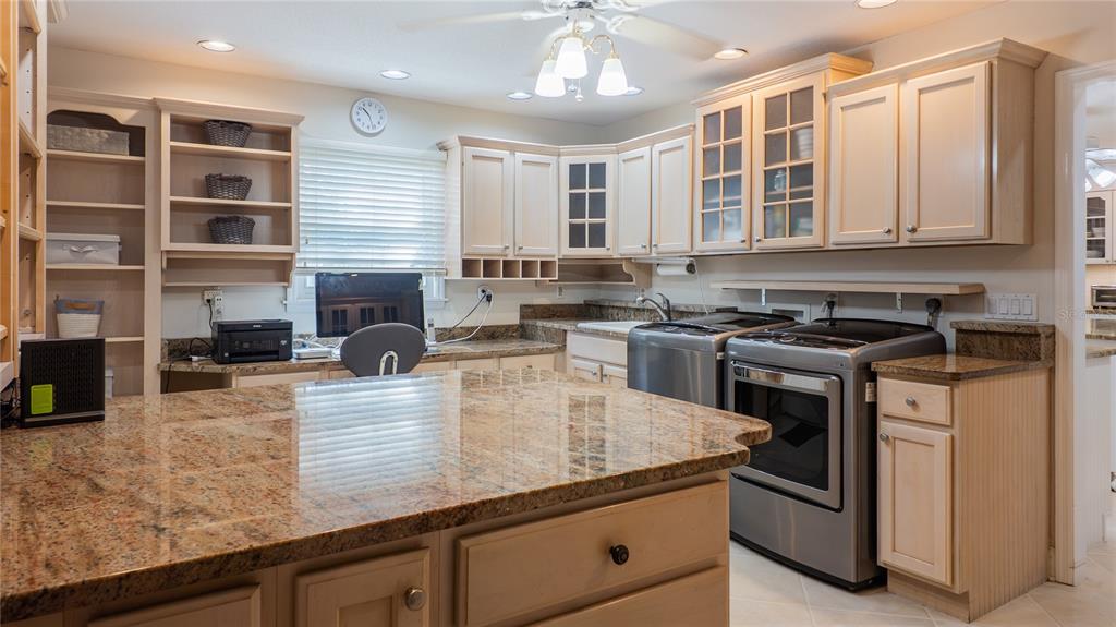 3515 Southwest 24th Avenue Road Ocala, FL 34471 - Photo 34 of 96 Gallery Image 34