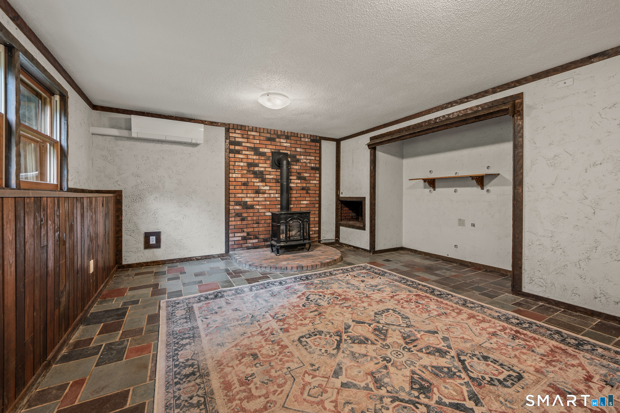 379 Riley Mountain Road Coventry, CT 06238 - Photo 28 of 37