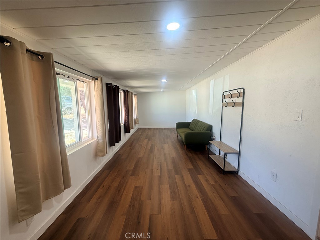 49440 Conejo Road Morongo Valley, CA 92256 - Photo 14 of 17