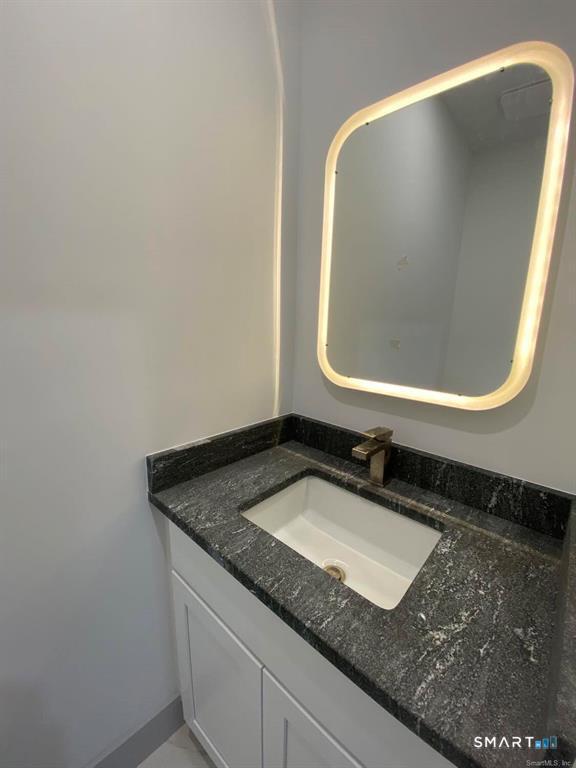 42 River Road New Milford, CT 06776 - Photo 12 of 32