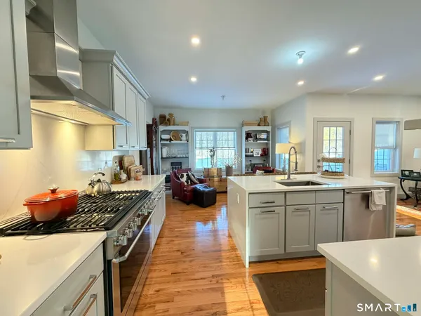 $4,500 | 42 River Road, New Milford, CT 06776