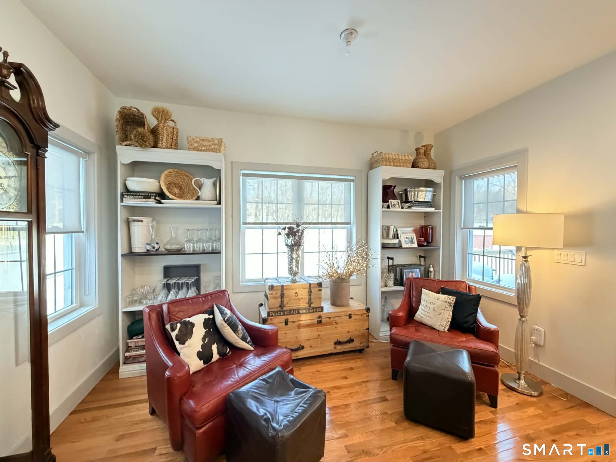 42 River Road New Milford, CT 06776 - Photo 19 of 32