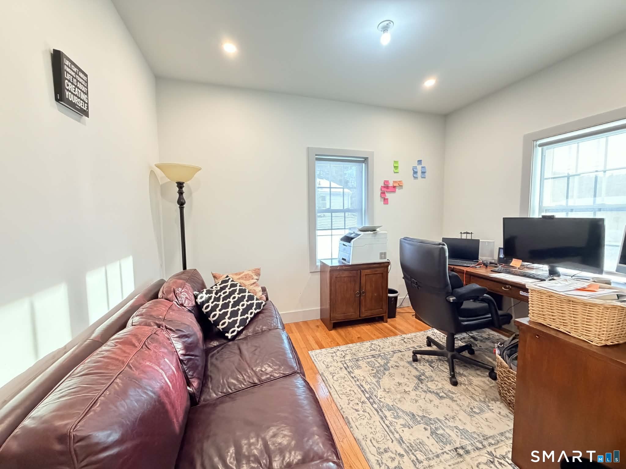 42 River Road New Milford, CT 06776 - Photo 20 of 32