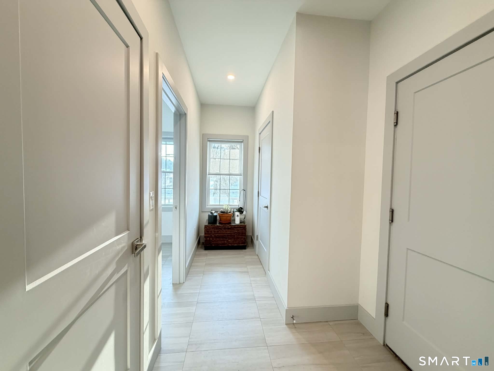 42 River Road New Milford, CT 06776 - Photo 21 of 32