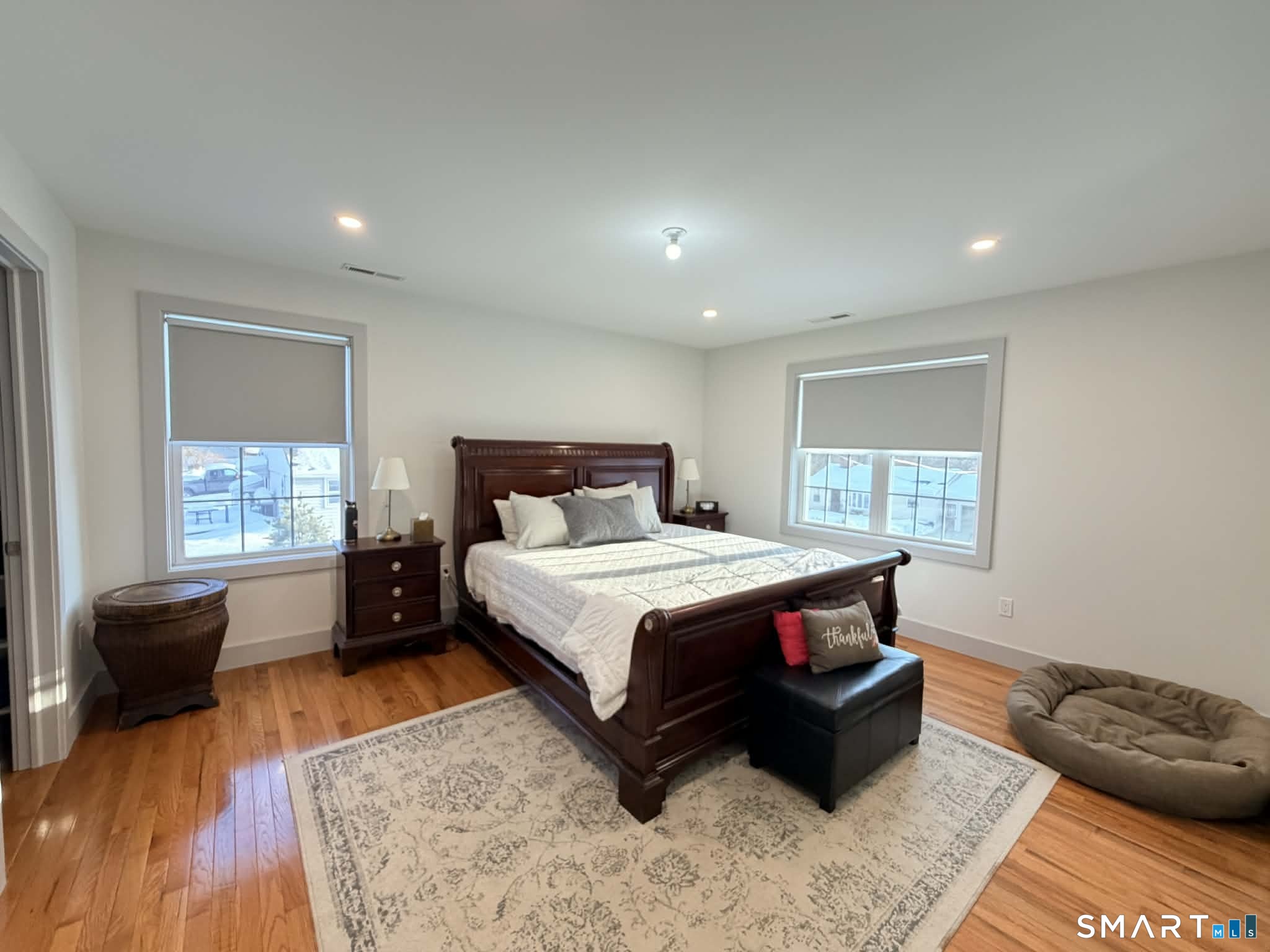 42 River Road New Milford, CT 06776 - Photo 22 of 32