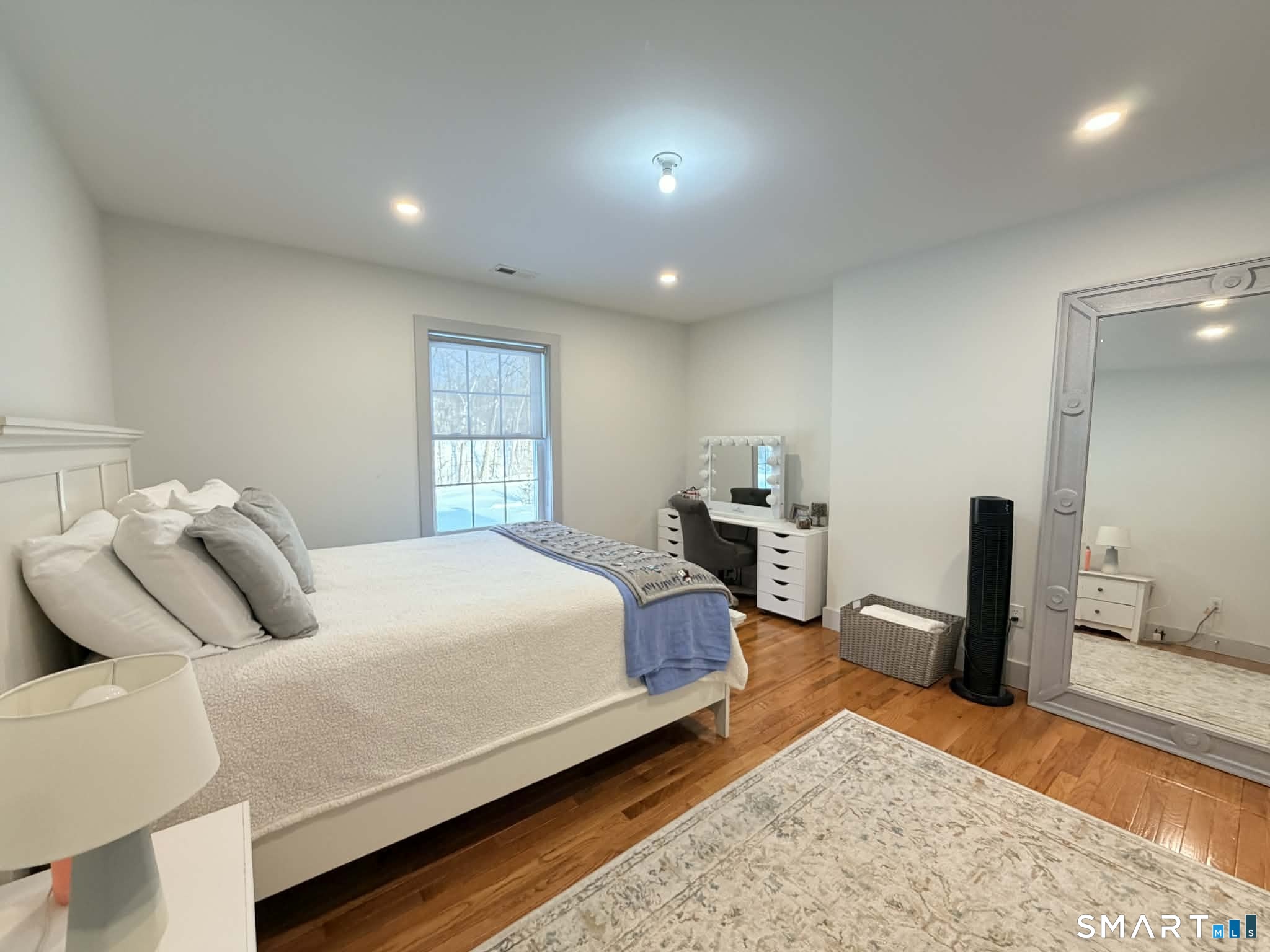 42 River Road New Milford, CT 06776 - Photo 26 of 32