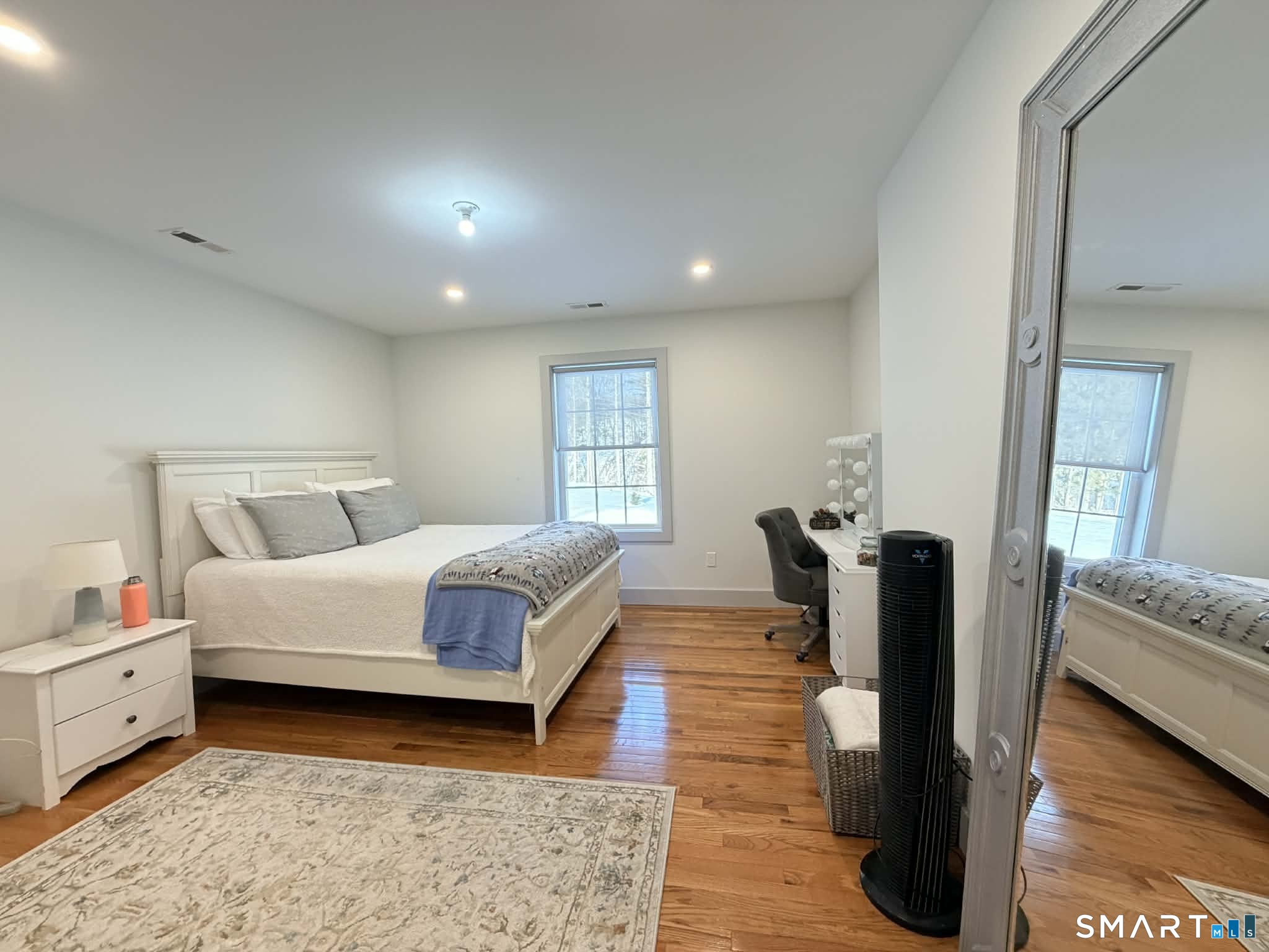 42 River Road New Milford, CT 06776 - Photo 27 of 32