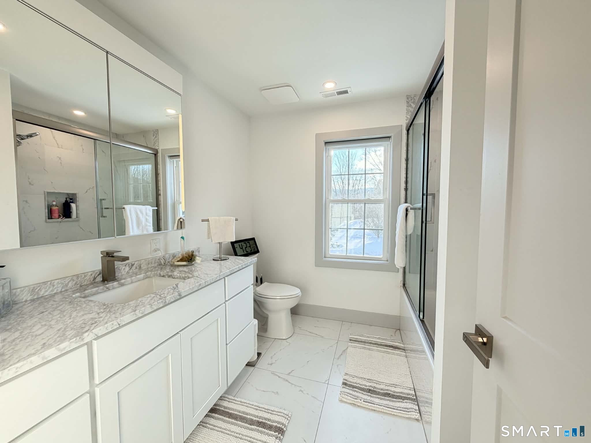 42 River Road New Milford, CT 06776 - Photo 29 of 32